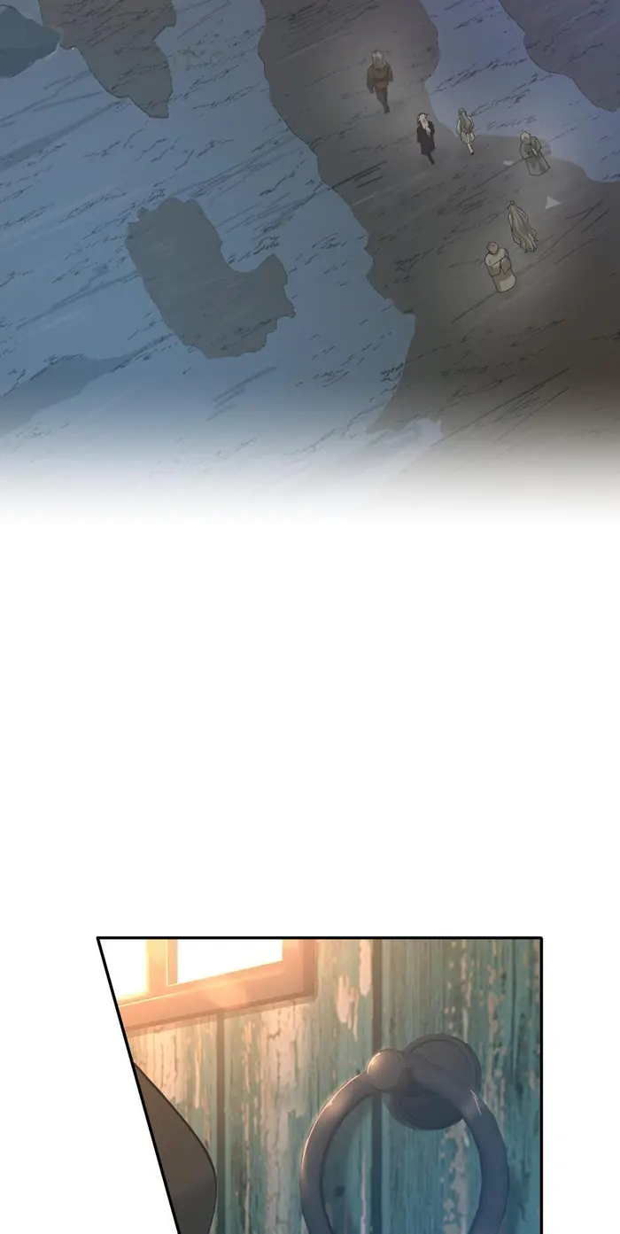 The Beginning After the End Chapter 130 image 74_optimized